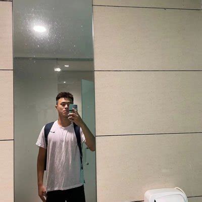 jaspersuperdaks porn|twitter: @jaspersuperdaks .